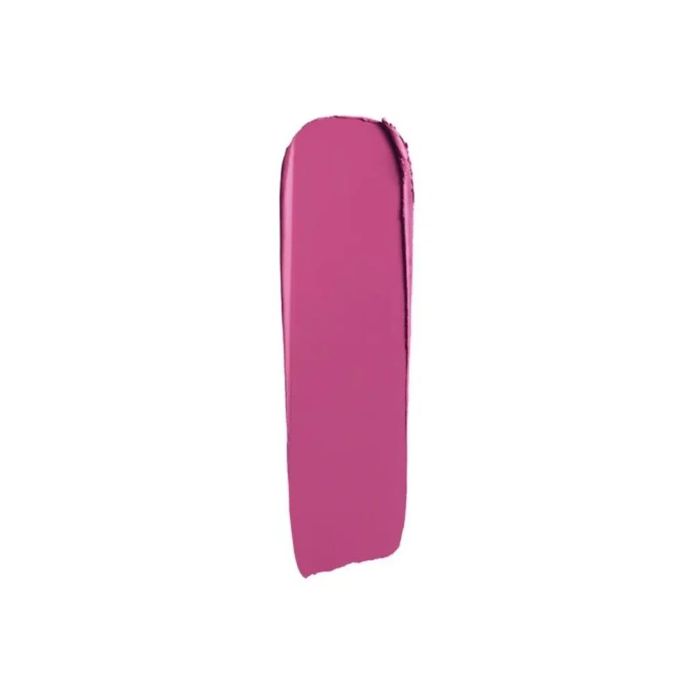 Jeffree Star velvet trap